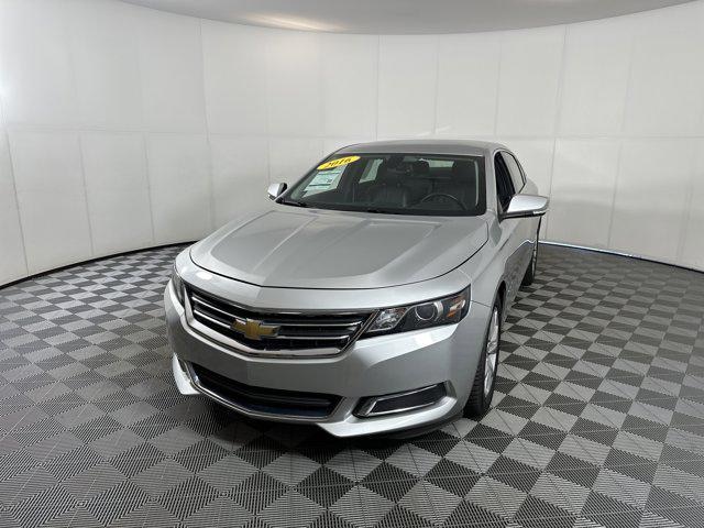 2G1115S32G9138136