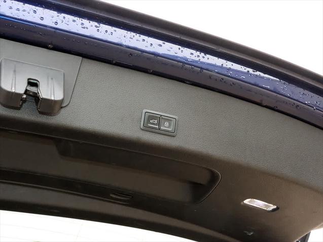 2022 AUDI E-TRON - Image 38