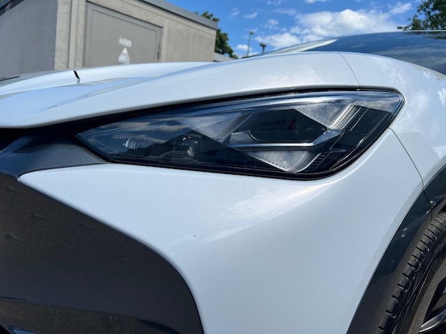 Bild des Autos 4