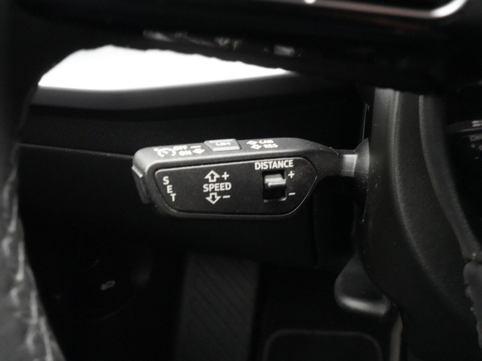 Audi A3 Sportback – Bild 7