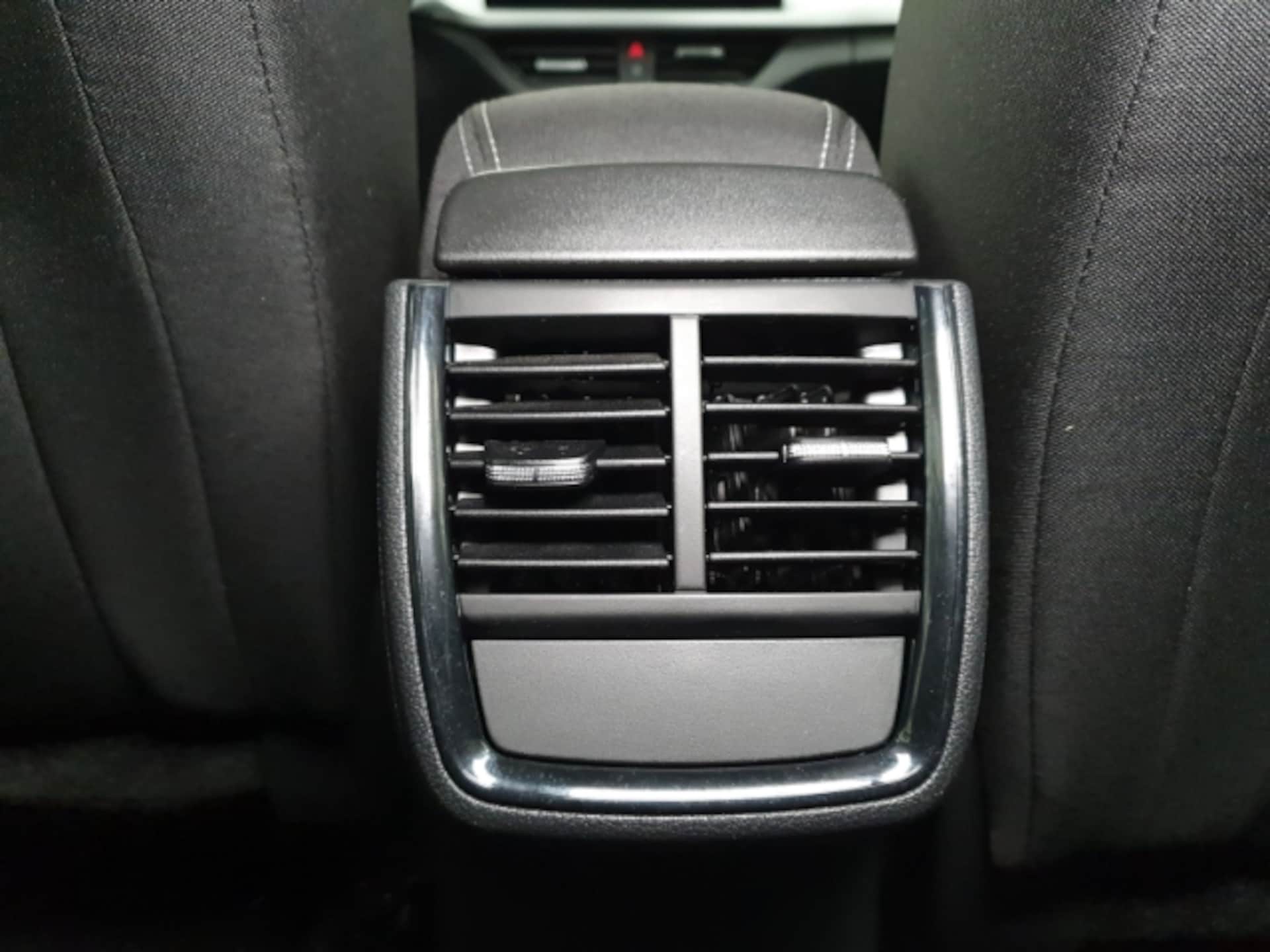 Skoda Kamiq Ambition