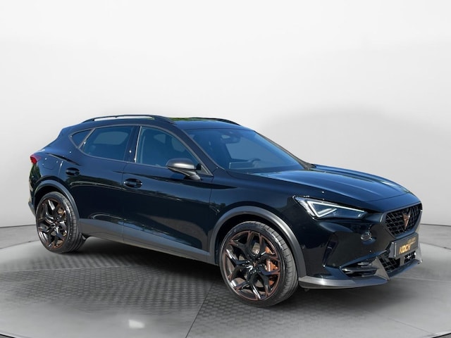 Bild des Autos 5