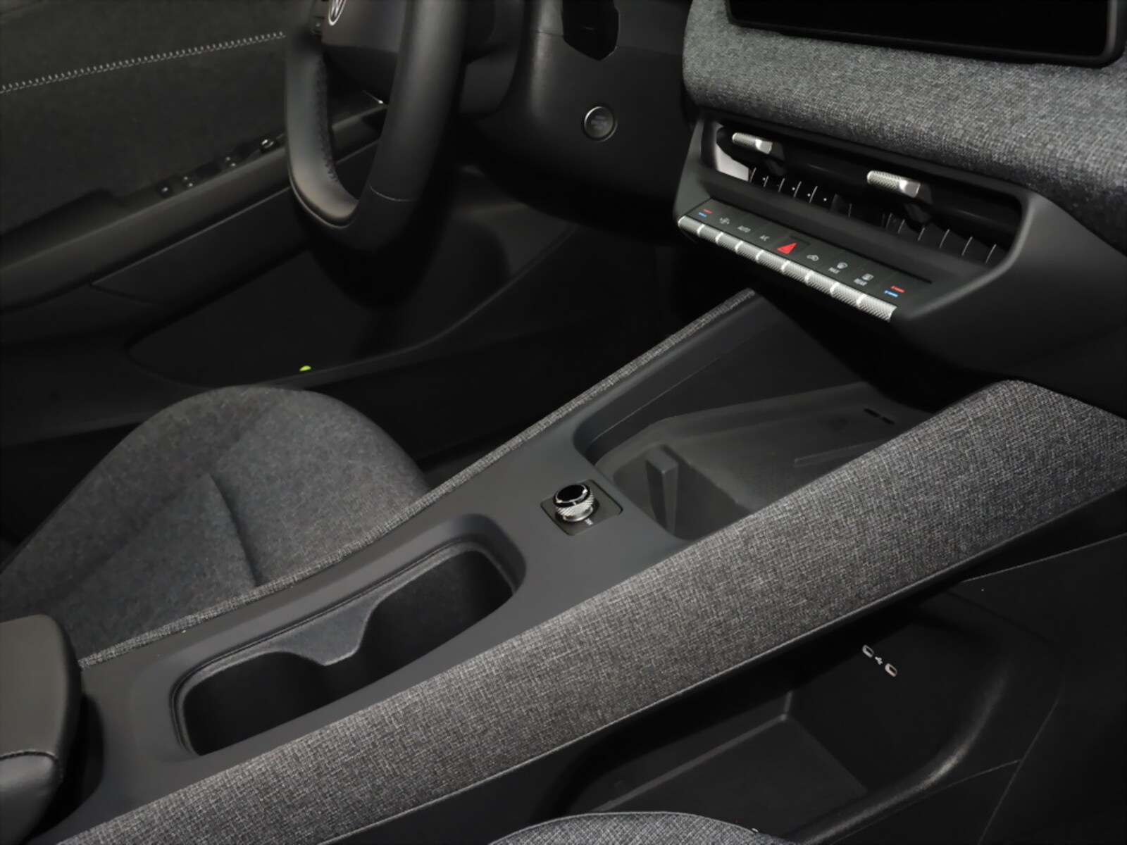 Volkswagen ID. Polo – Bild 8
