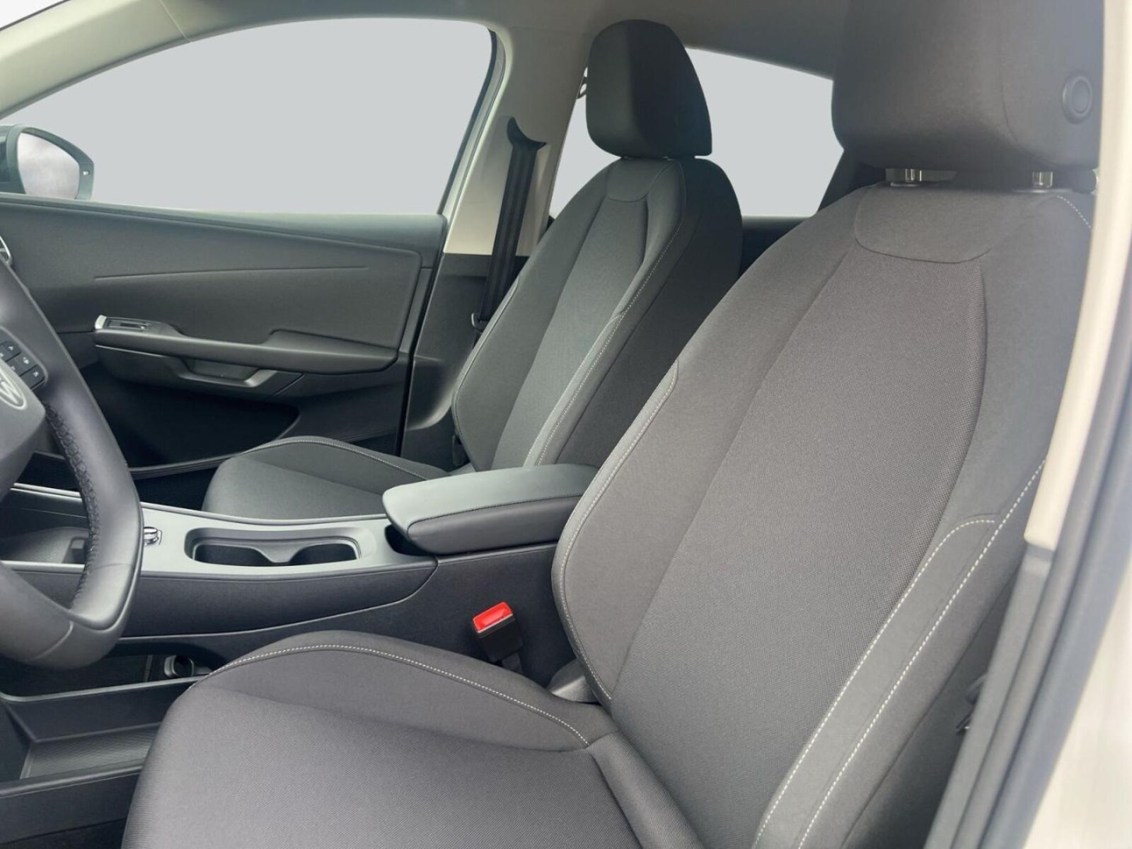 Volkswagen ID. Polo – Bild 10