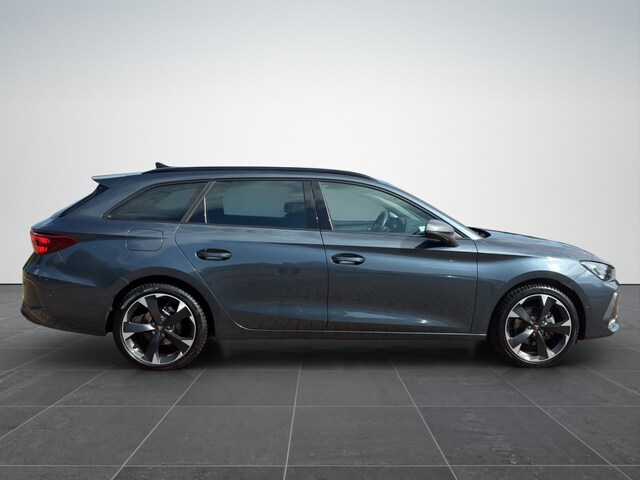 Bild des Autos 7