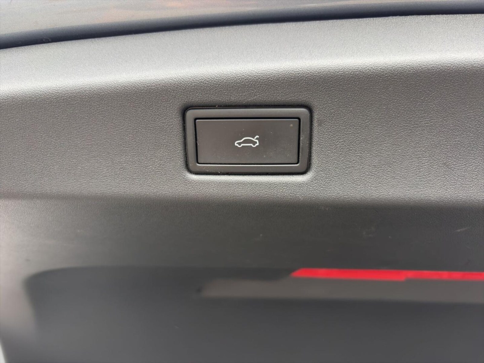 Volkswagen ID.7 Tourer – Bild 16