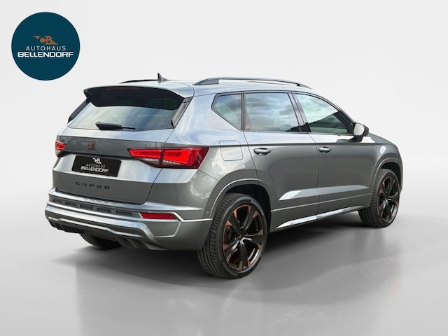 Bild des Autos 5