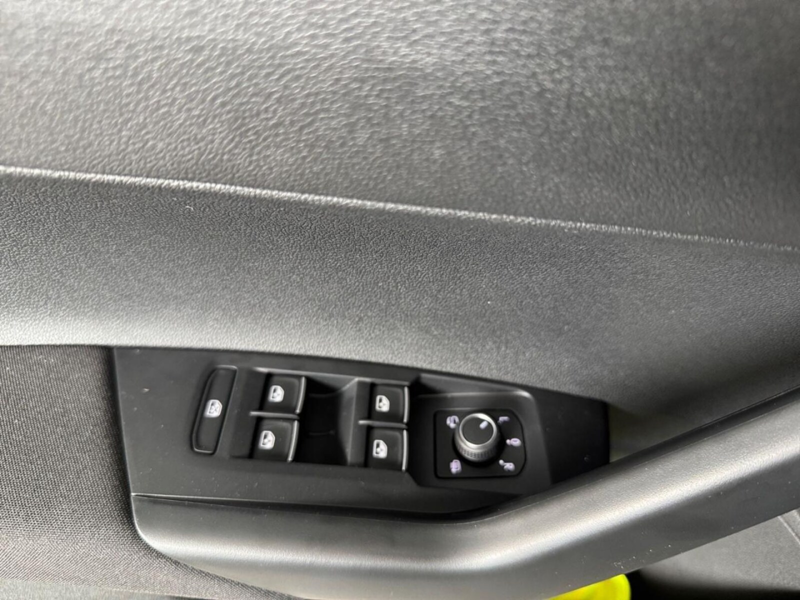 Volkswagen Taigo – Bild 16