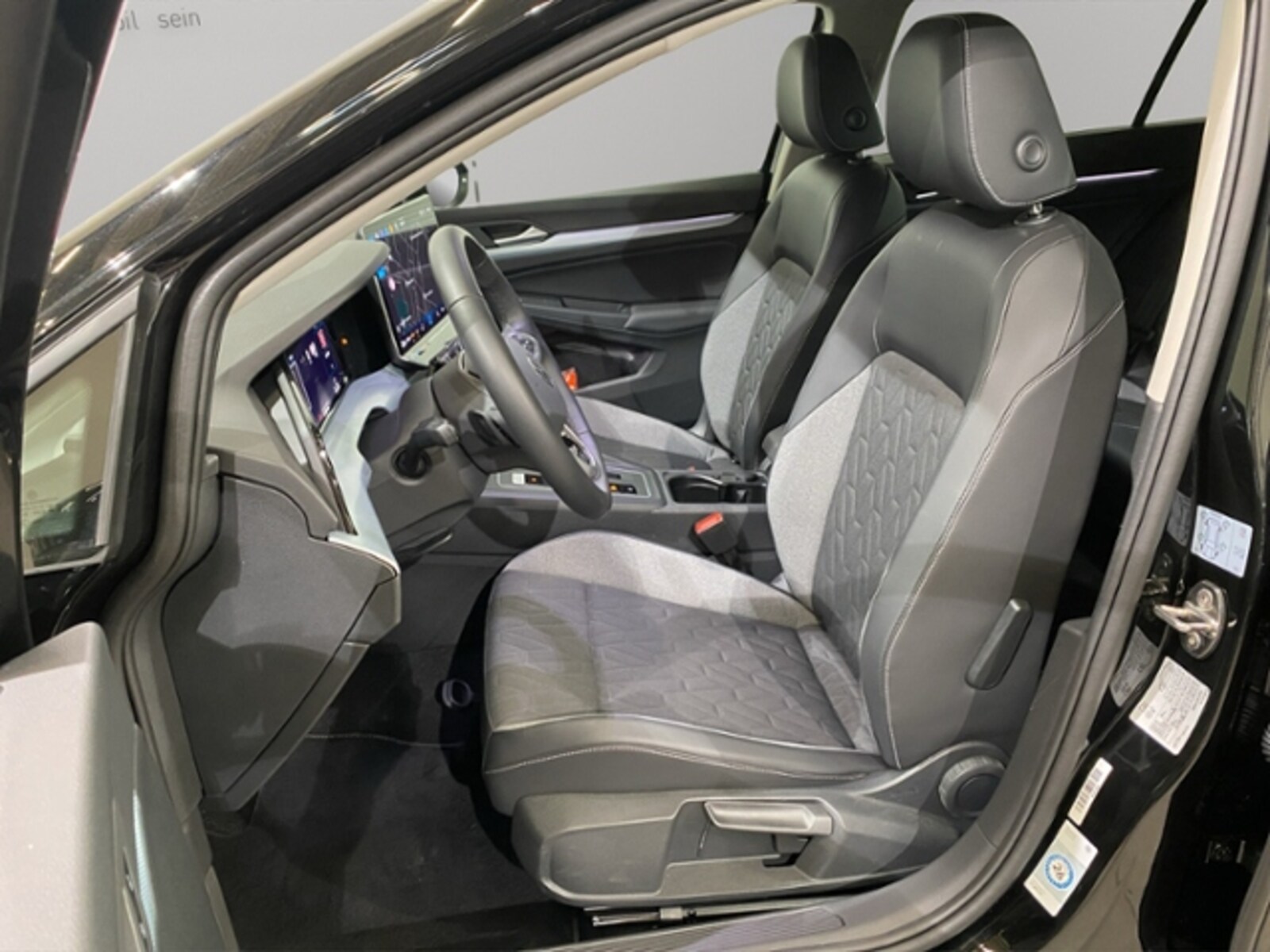 Volkswagen Golf Variant – Bild 5
