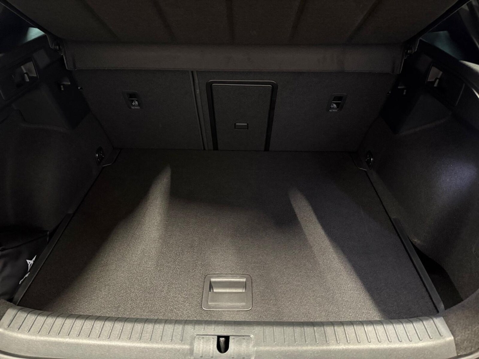 CUPRA Formentor – Bild 15