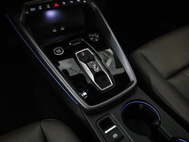 2026 Audi A3 Premium - Photo 12
