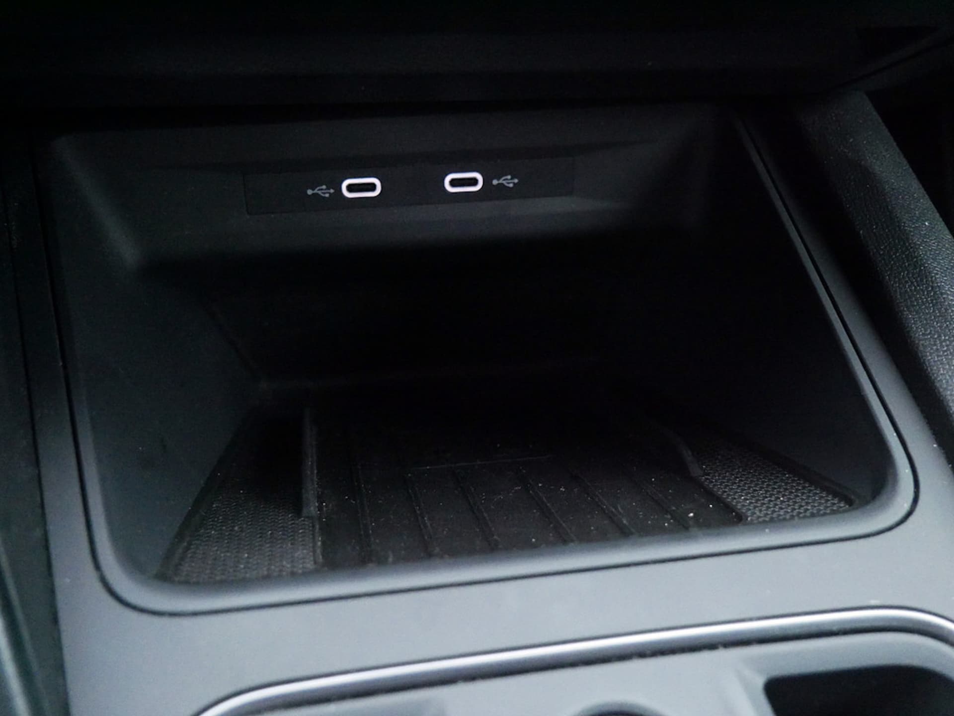 CUPRA Leon Sportstourer VZ