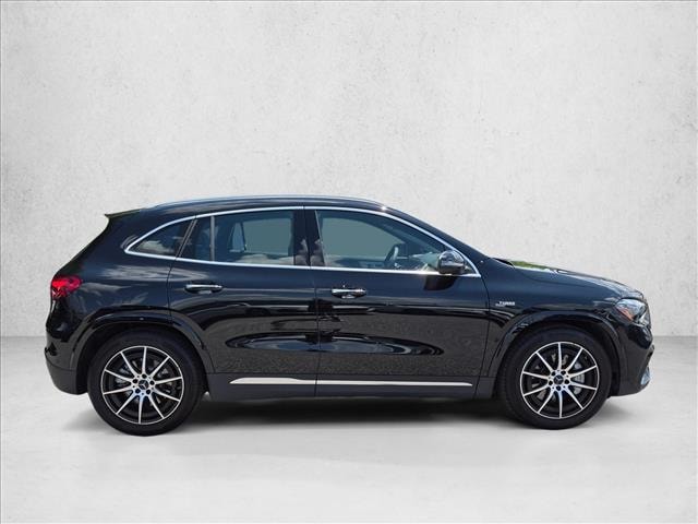 2026 Mercedes-Benz