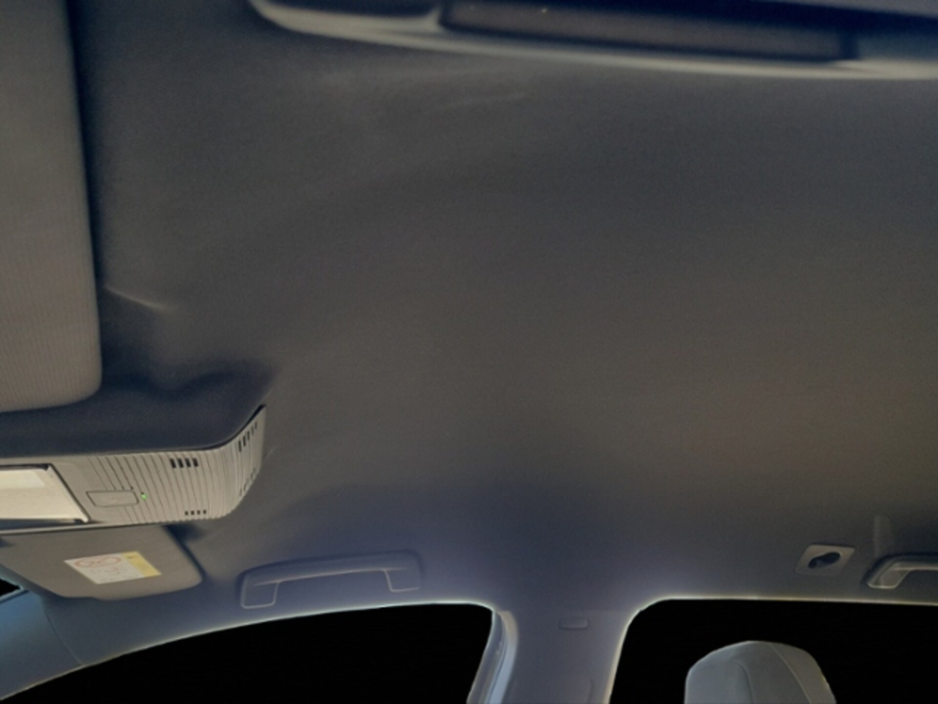Volkswagen Golf Variant R-Line