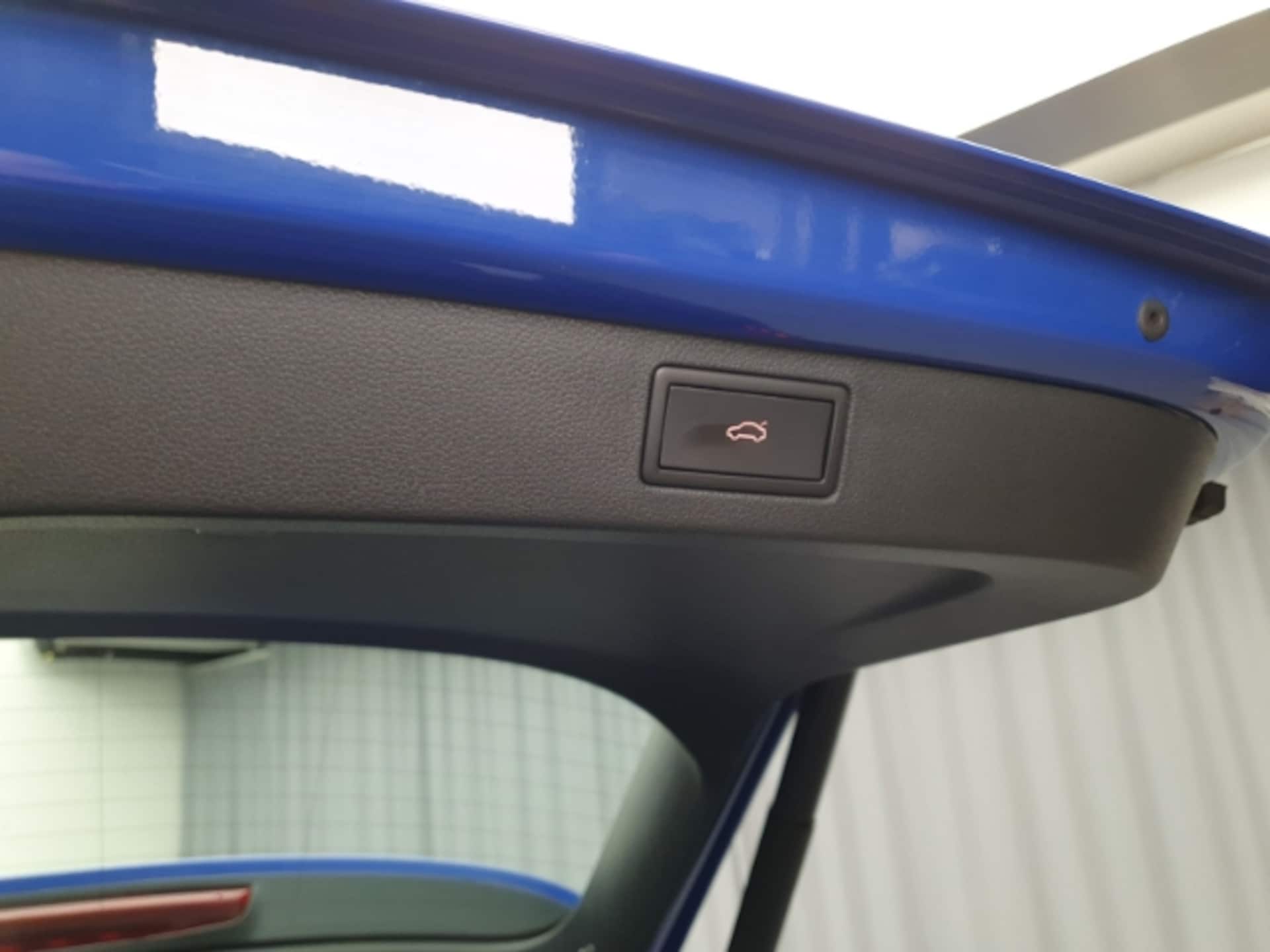Skoda Kamiq Ambition