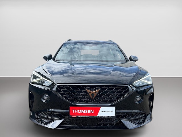 Bild des Autos 3