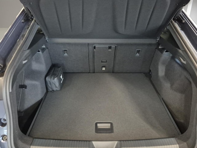 Bild des Autos 11