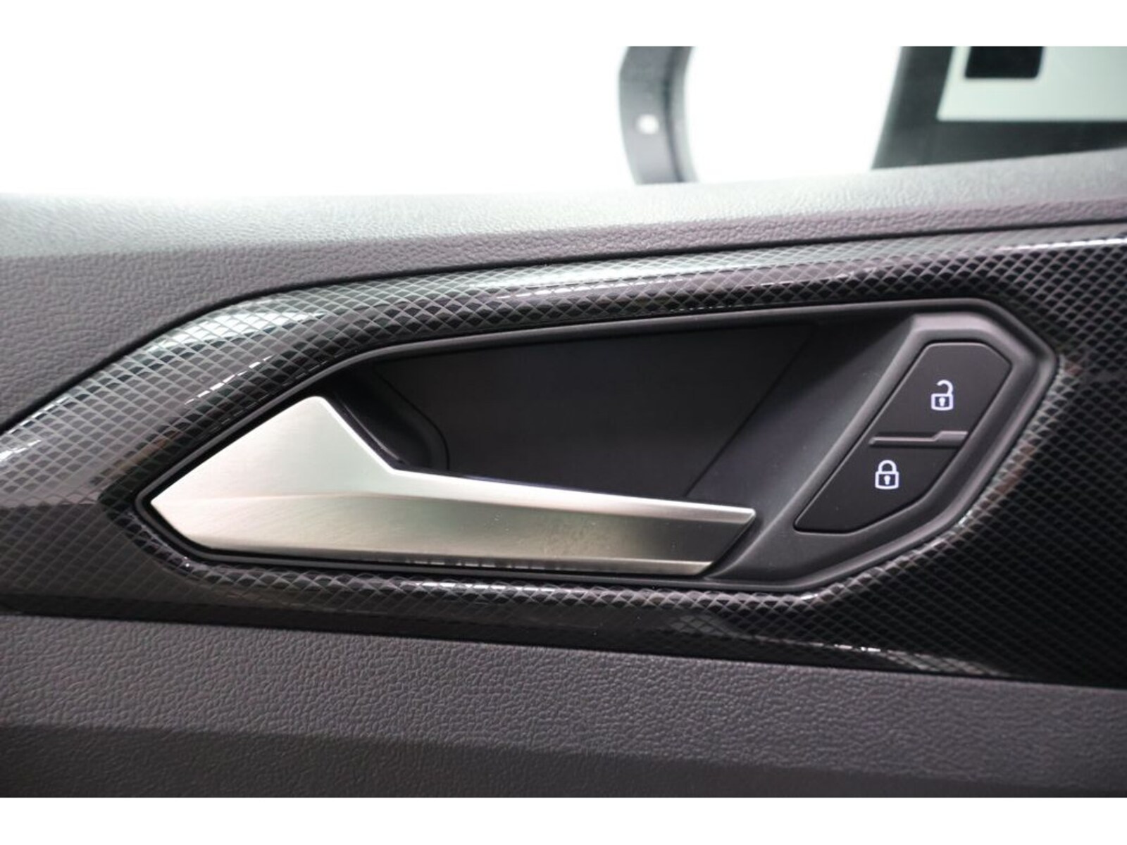 Volkswagen T-Cross – Bild 21