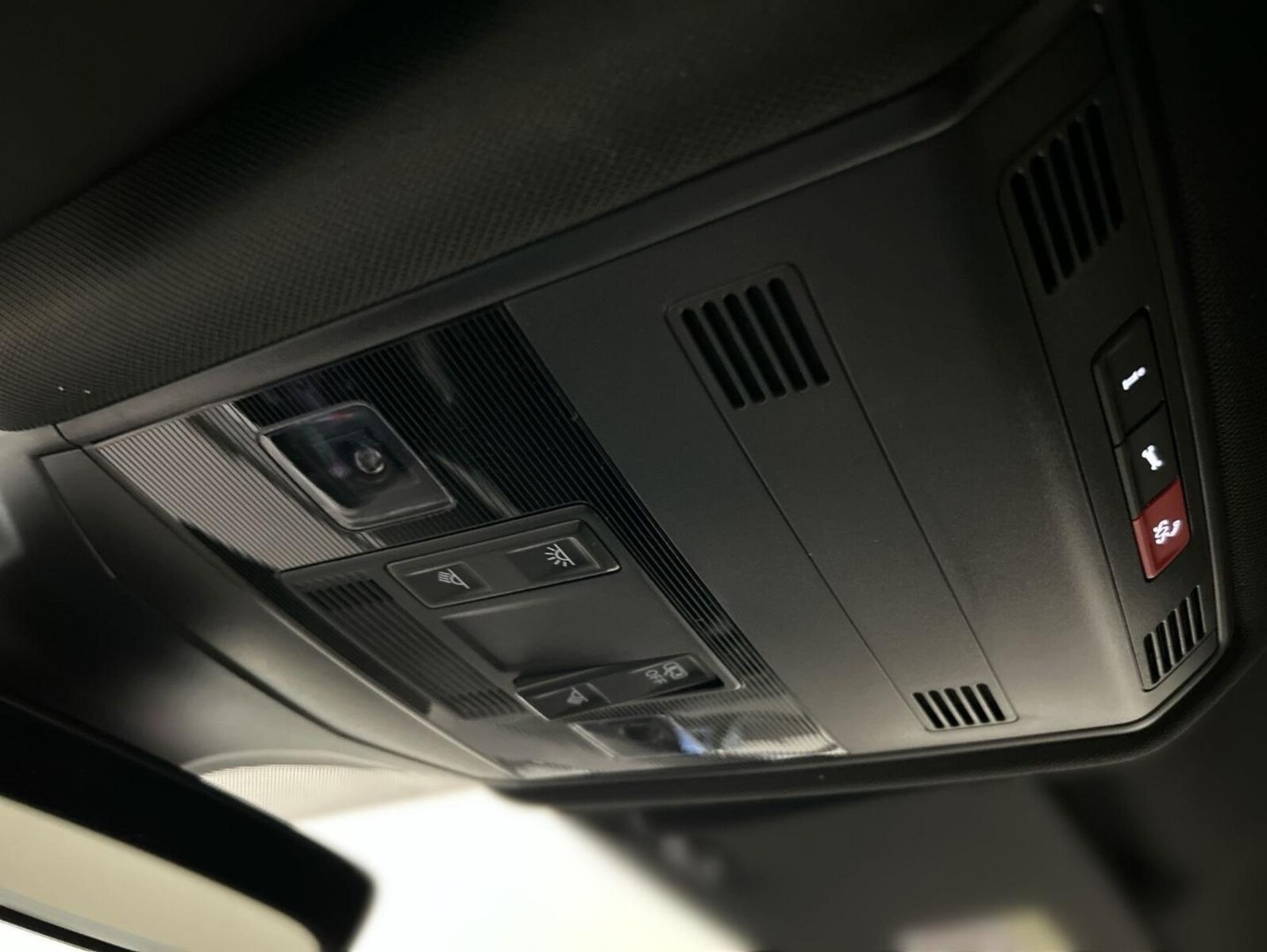 Volkswagen T-Cross – Bild 14