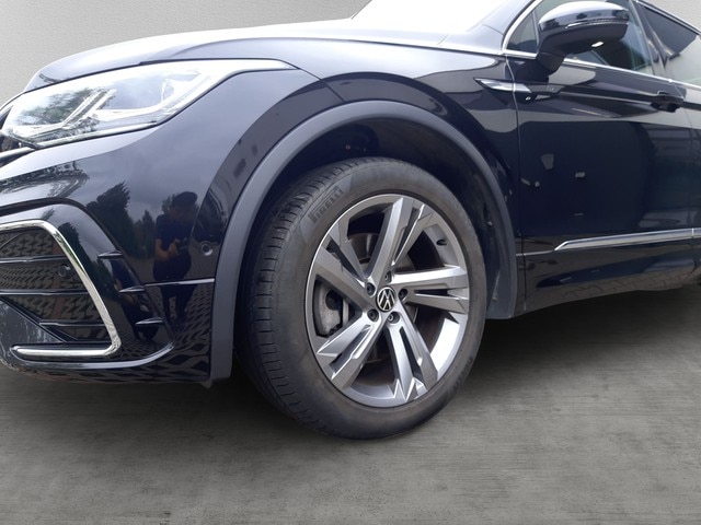 Bild des Autos 6