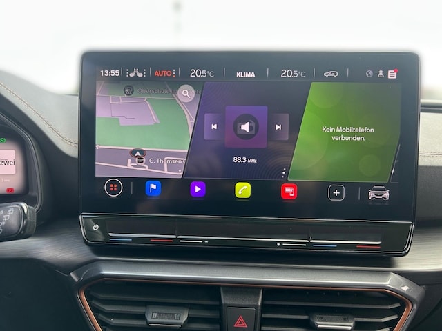 Bild des Autos 15