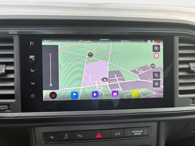 Bild des Autos 17