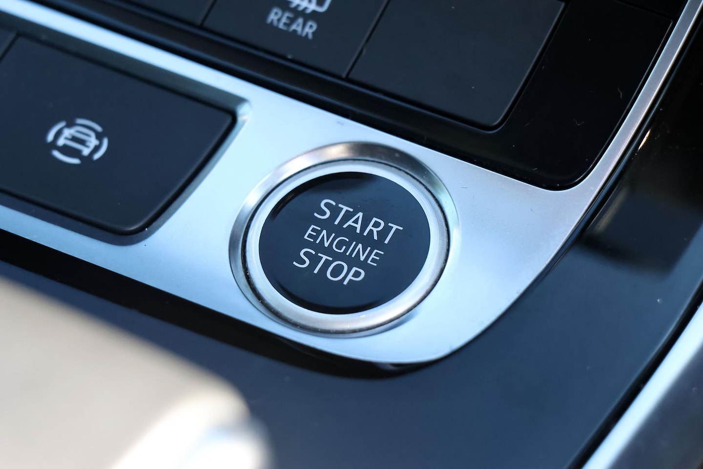 Image about Audi Q7 50 TDI quattro tiptronic
