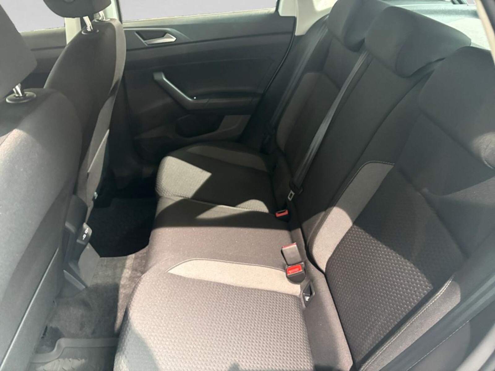 Volkswagen Polo – Bild 15