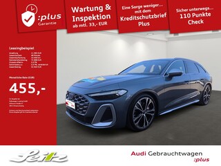 erstes Vorschaubild