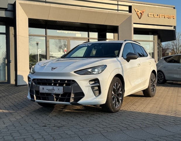 Bild des Autos 2