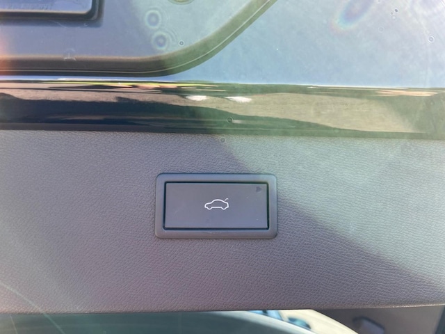 Bild des Autos 19