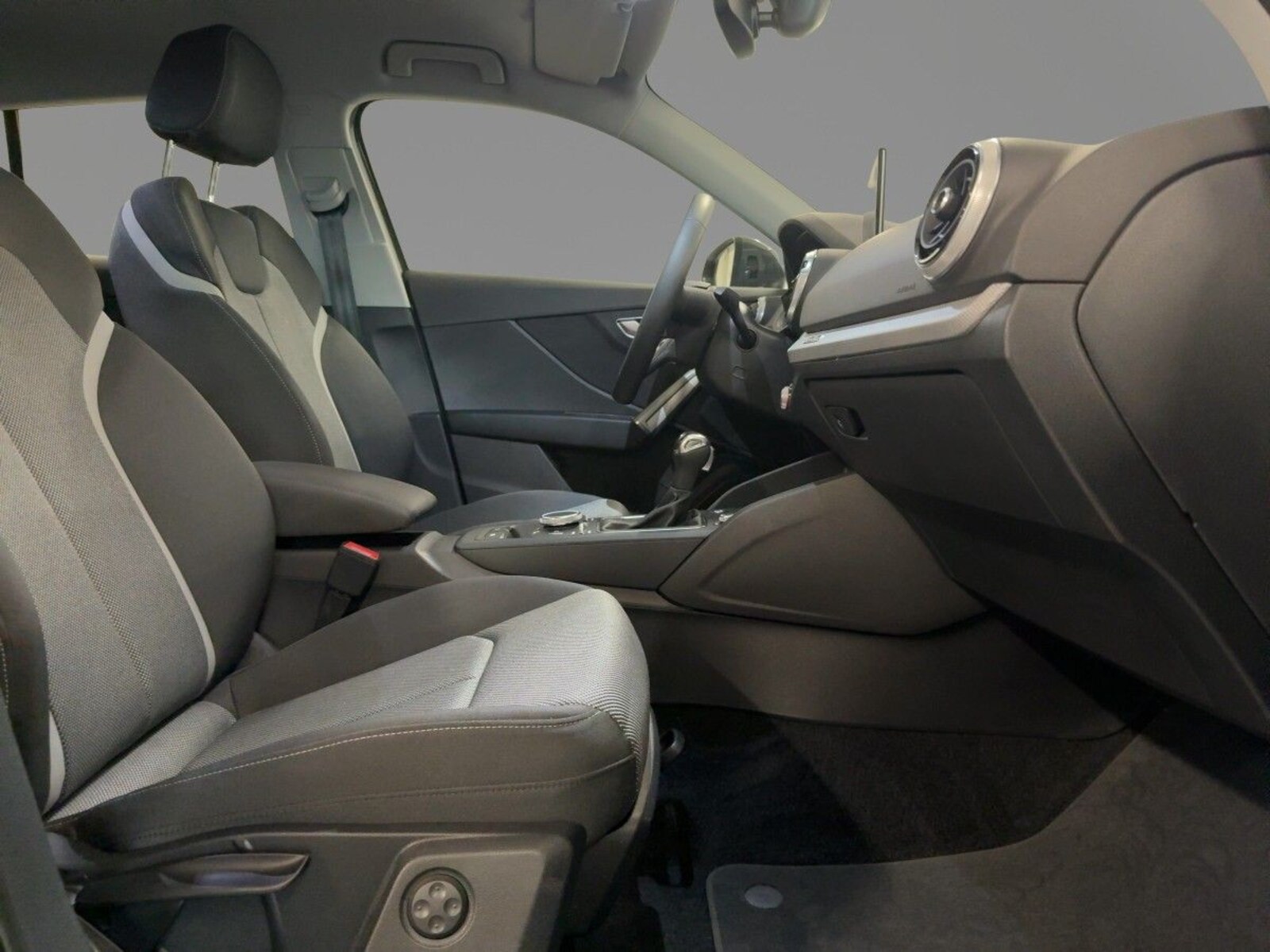 Audi Q2 – Bild 9