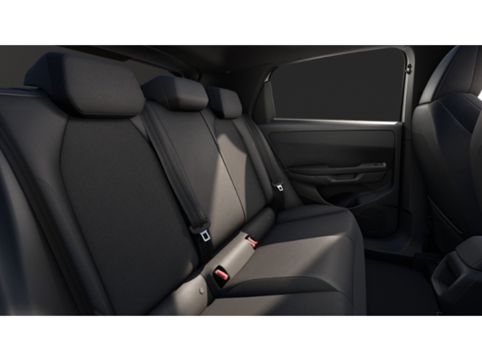 Volkswagen ID. Polo – Bild 9