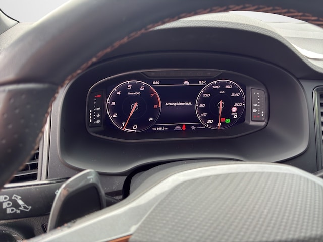 Bild des Autos 11
