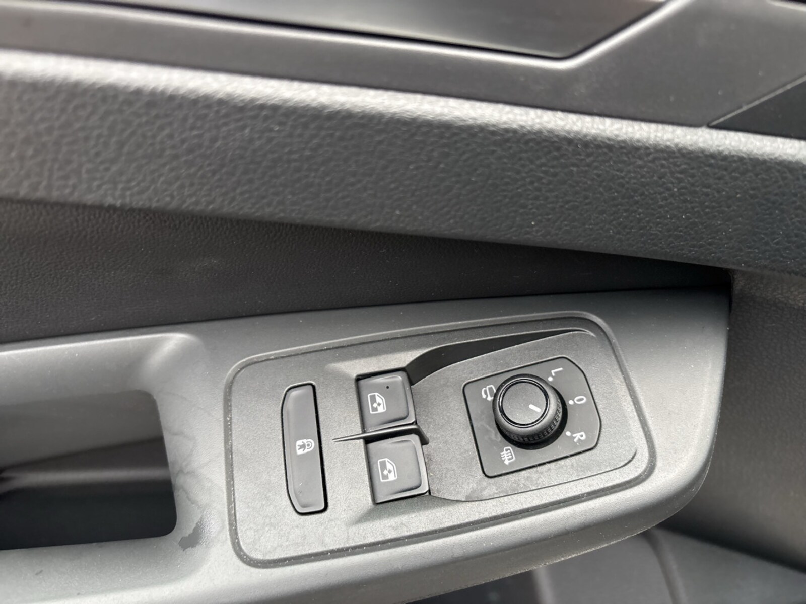 Volkswagen Caddy – Bild 20