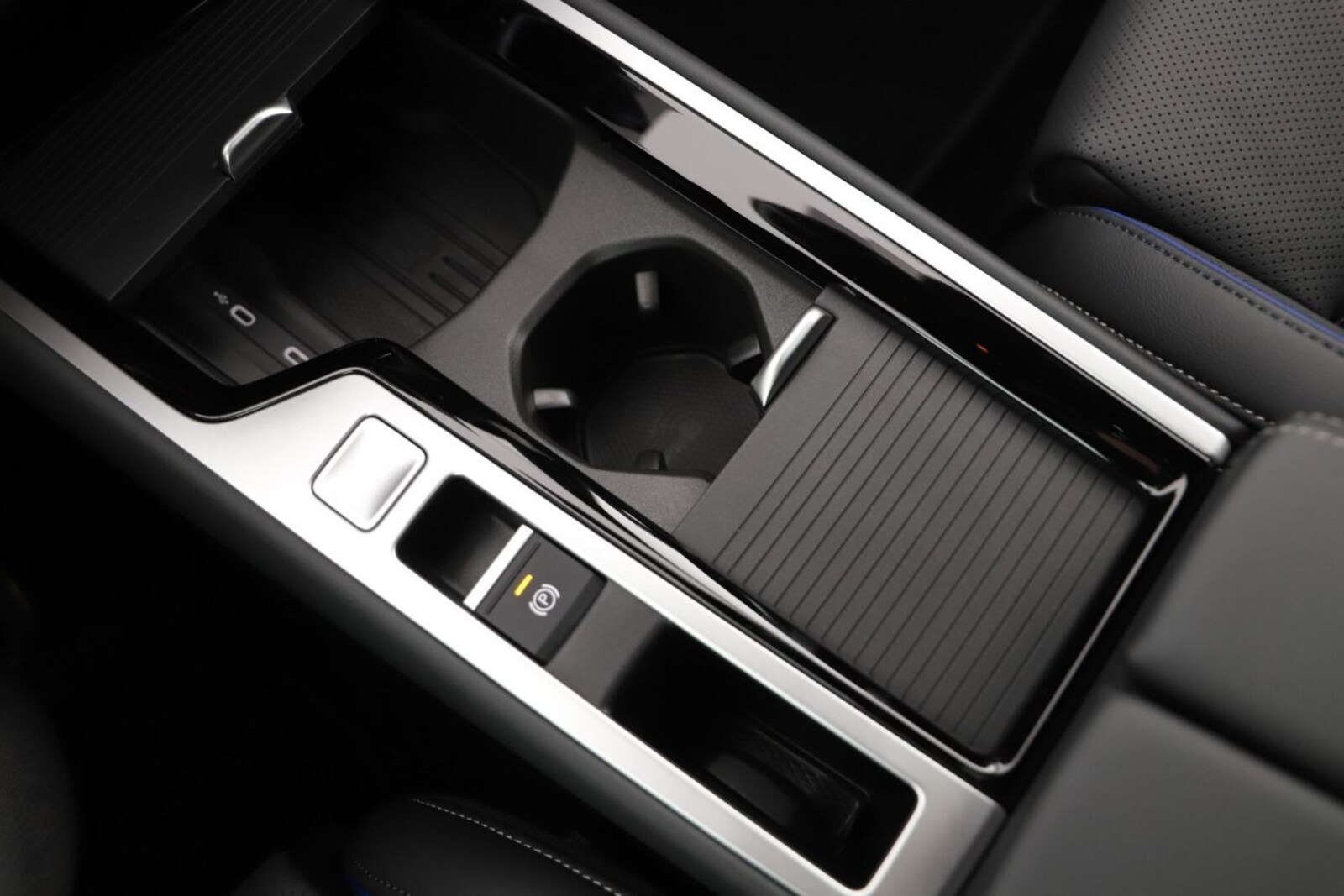 Volkswagen Passat – Bild 10