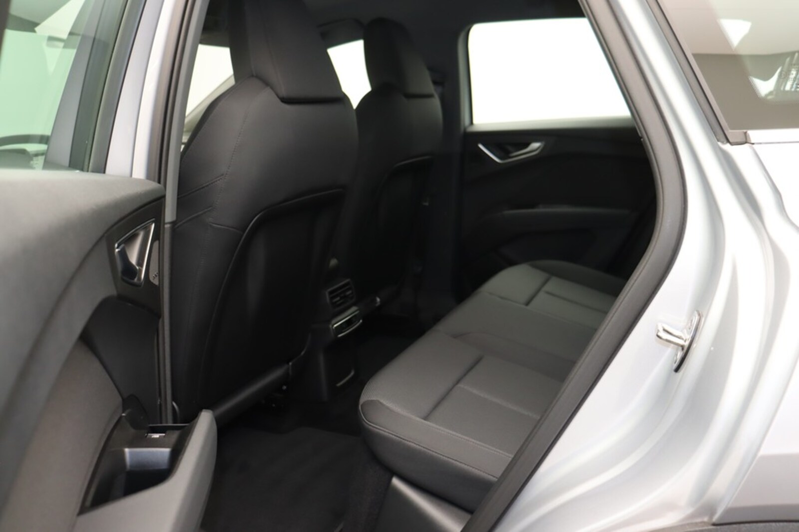 Audi Q4 e-tron – Bild 11