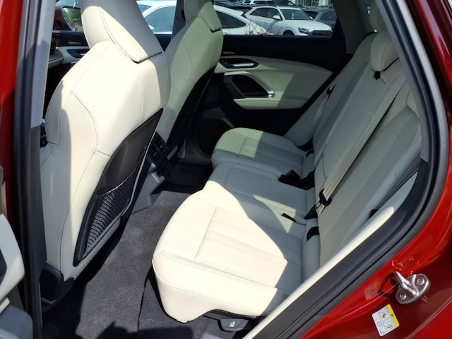2026 Audi Q5 Prestige - Photo 7