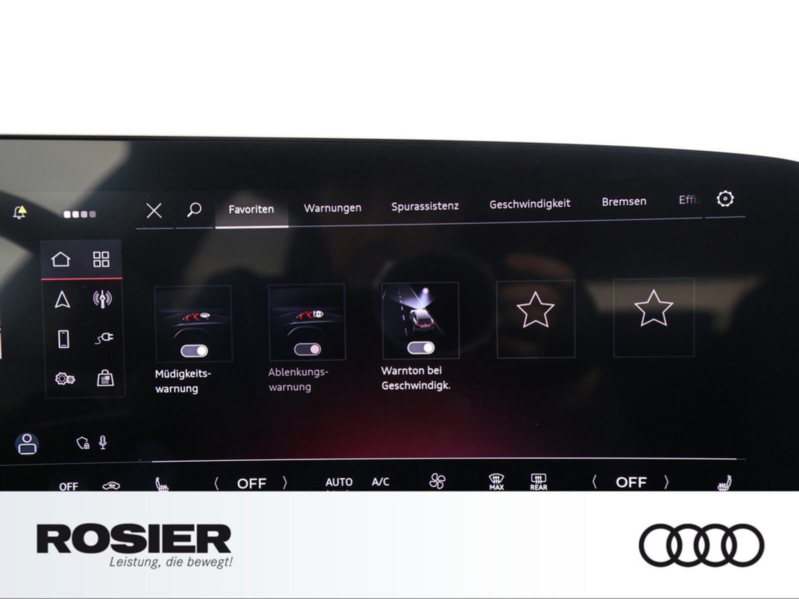 Audi Q5 – Bild 12