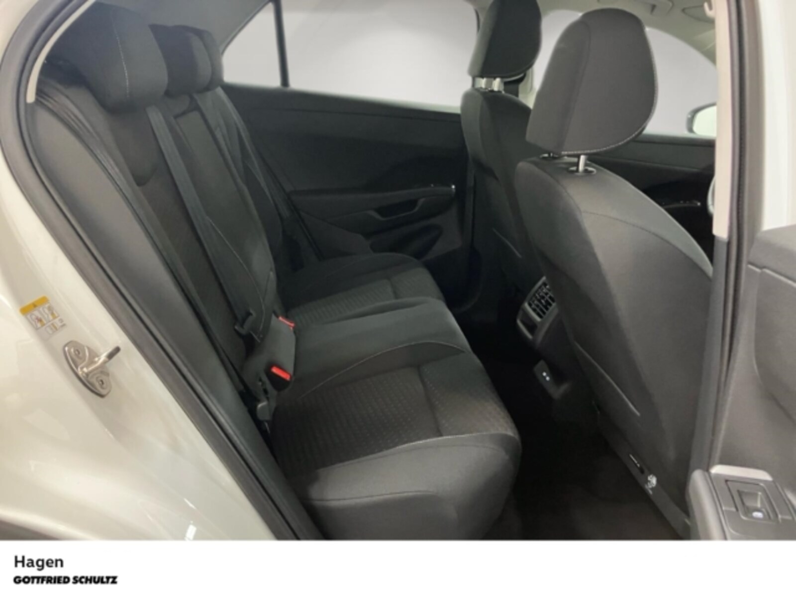 Volkswagen T-Roc – Bild 6