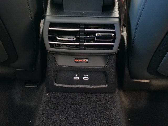 2026 Audi S3 Base - Photo 18