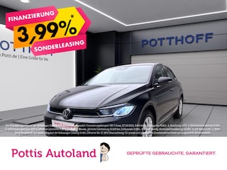 erstes Vorschaubild