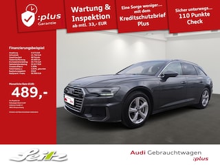 zweites Vorschaubild