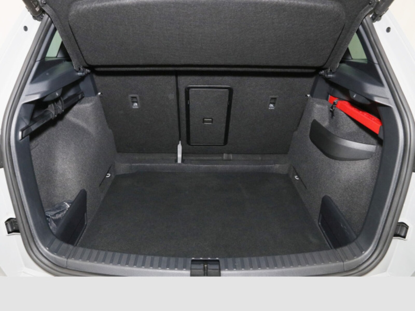 Škoda Karoq – Bild 6