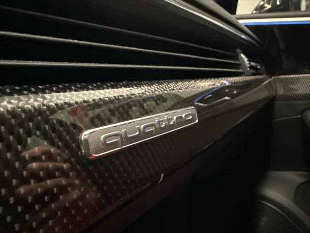 2023 AUDI S5 - Image 20
