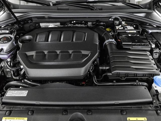 2026 Audi A3 Premium - Photo 23