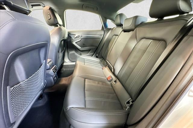 2026 Audi A3 Premium - Photo 21