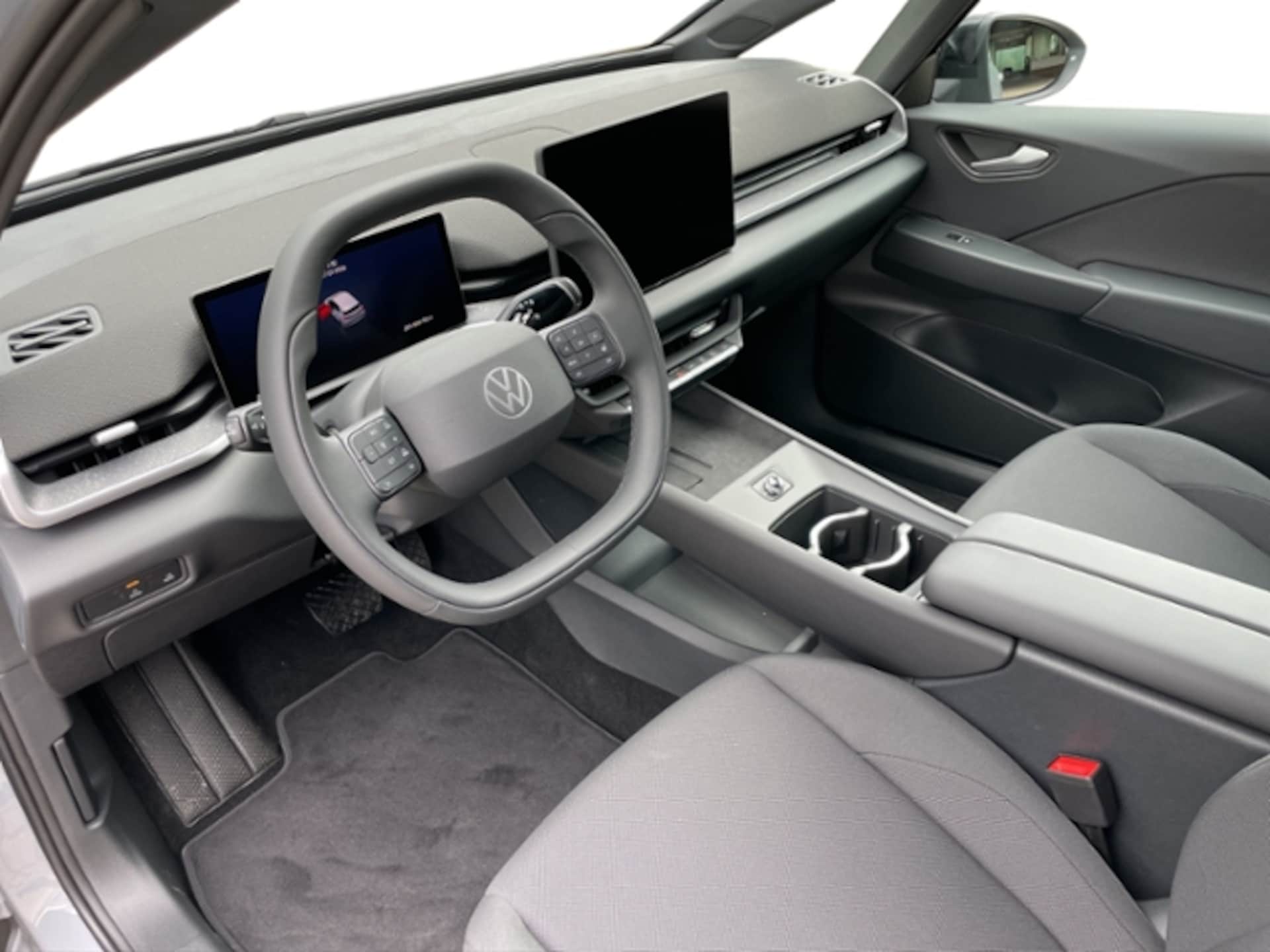 Volkswagen ID.3 Neo Life