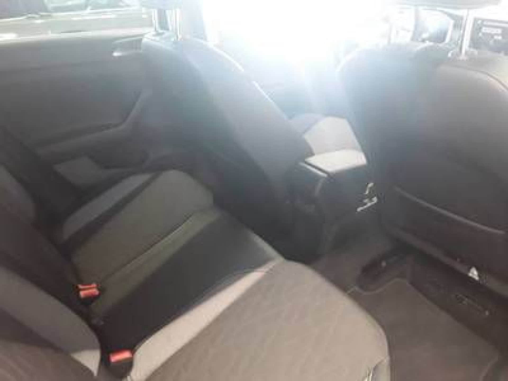 Volkswagen Taigo Life
