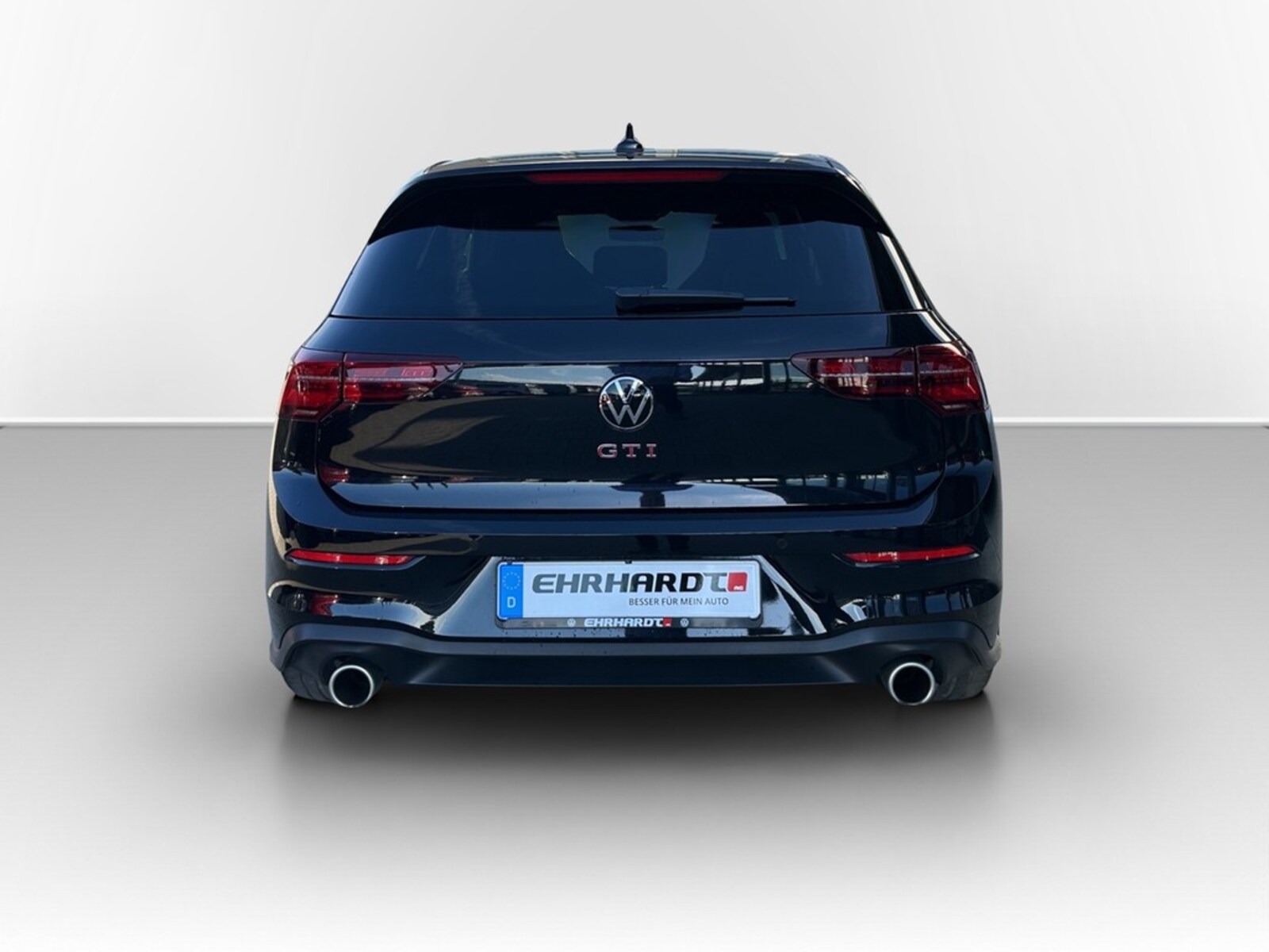 Volkswagen Golf – Bild 5